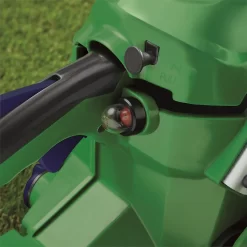 Powerbase 41cc Petrol Chainsaw -Garden Tool Sale Store 12885517 5334843581449439