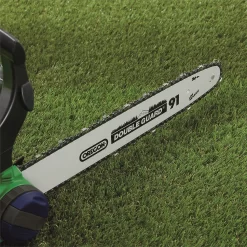 Powerbase 41cc Petrol Chainsaw -Garden Tool Sale Store 12885517 7424843581416487