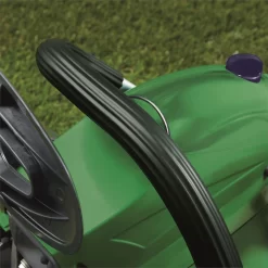 Garden Tool Sale Store -Garden Tool Sale Store 12885517 8884843581385419