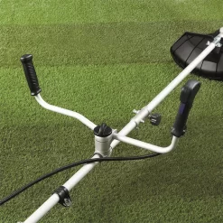 Powerbase 42.7cc Petrol Brush Cutter 42cm -Garden Tool Sale Store 12885520 9554843581280590