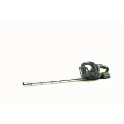 Powerbase 20V Cordless Hedge Trimmer 51cm
