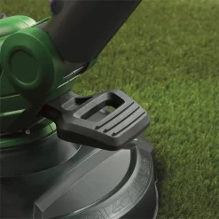 Powerbase 20V Cordless Grass Trimmer 30cm -Garden Tool Sale Store 12885537 1194843582352229