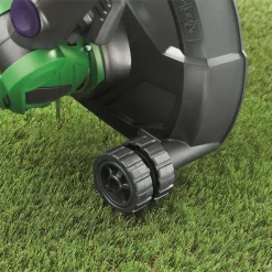 Powerbase 20V Cordless Grass Trimmer 30cm -Garden Tool Sale Store 12885537 9174843582417815