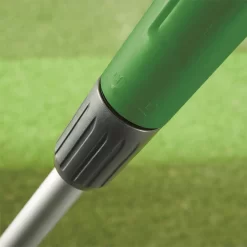 Featured Products -Garden Tool Sale Store 12885537 9964843582318119