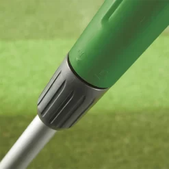 Powerbase 20V Cordless Grass Trimmer 25cm -Garden Tool Sale Store 12885538 4664843582550859