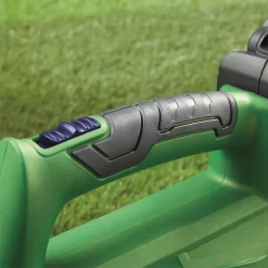 Powerbase 20V Cordless Garden Blower 7 Powerbase 20V Cordless Garden Blower -Garden Tool Sale Store 12885539 1964843583089296