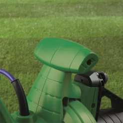 Powerbase 3000W Electric Garden Blower Vac 8 Powerbase 3000W Electric Garden Blower Vac -Garden Tool Sale Store 12885541 1034843583227125