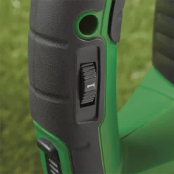 Powerbase 3000W Electric Garden Blower Vac 10 Powerbase 3000W Electric Garden Blower Vac -Garden Tool Sale Store 12885541 1374843583288913