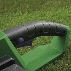 Garden Tool Sale Store -Garden Tool Sale Store 12885542 1444843582654674