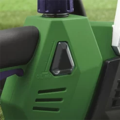 Powerbase 40V Cordless Chainsaw -Garden Tool Sale Store 12885542 1474843582717977