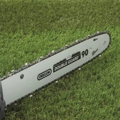 Powerbase 40V Cordless Chainsaw -Garden Tool Sale Store 12885542 8464843582749699