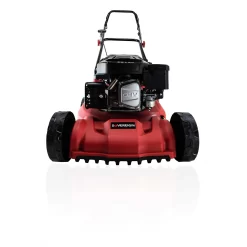 Sovereign 127cc Petrol Lawn Mower - 40cm 7 Sovereign 127cc Petrol Lawn Mower - 40cm -Garden Tool Sale Store 12885544 7504843583759193