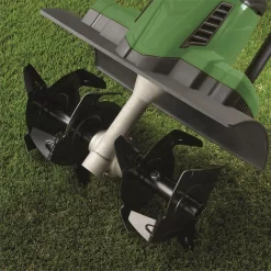 Powerbase 1050W Rotavator Tiller 8 Powerbase 1050W Rotavator Tiller -Garden Tool Sale Store 12885545 1064843584062568