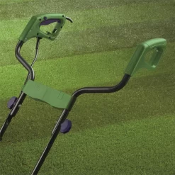 Powerbase 1050W Rotavator Tiller 7 Powerbase 1050W Rotavator Tiller -Garden Tool Sale Store 12885545 1954843584029790