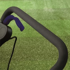 Powerbase 400W Electric Lawn Mower - 32cm 7 Powerbase 400W Electric Lawn Mower - 32cm -Garden Tool Sale Store 12885549 3804843583557677