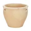 Himalaya Terracotta Planter - 32cm