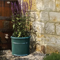 Malay Cylinder - 25cm 3 Malay Cylinder - 25cm -Garden Tool Sale Store 12885717 1764933182270387