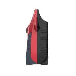 Sovereign 1400W Pressure Washer -Garden Tool Sale Store 12885786 1674844374356870