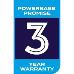 Powerbase 1850W Pressure Washer With Patio Cleaner 15 Powerbase 1850W Pressure Washer With Patio Cleaner -Garden Tool Sale Store 12885787 1884932955308360