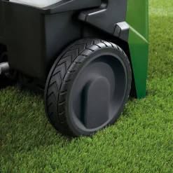 Powerbase 1850W Pressure Washer With Patio Cleaner 12 Powerbase 1850W Pressure Washer With Patio Cleaner -Garden Tool Sale Store 12885787 7824900865485872