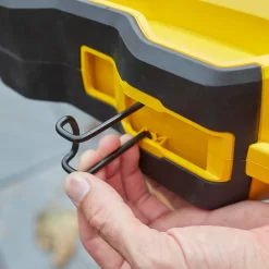 STANLEY FATMAX V20 18V Cordless Brushless Blower (Sfmcbl7M1-Gb) -Garden Tool Sale Store 12885849 8244843590121863