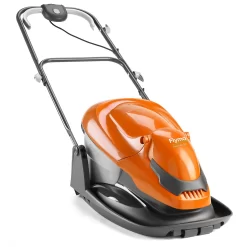 Flymo 1700W EasiGlide Electric Hover Lawn Mower - 30cm -Garden Tool Sale Store 12885897 3204846118731758