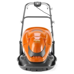 Flymo 1800W EasiGlide Electric Hover Lawn Mower - 36cm -Garden Tool Sale Store 12885898 2594843592527176