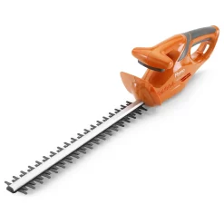 Flymo Easicut 460 Electric Hedge Trimmer - 45cm -Garden Tool Sale Store 12885913 4264843593063729