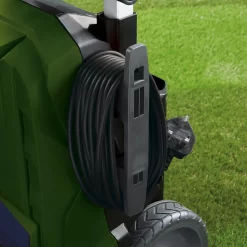 Powerbase 2000W Pressure Washer With Patio Cleaner -Garden Tool Sale Store 12885914 1234850259538446