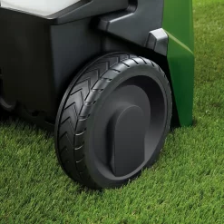 Powerbase 2000W Pressure Washer With Patio Cleaner -Garden Tool Sale Store 12885914 1514850259609126