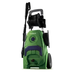 Powerbase 2000W Pressure Washer With Patio Cleaner -Garden Tool Sale Store 12885914 1594900876644192