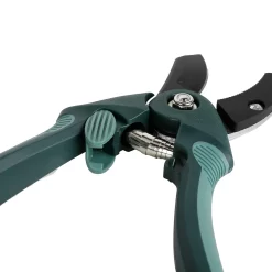 Homebase Bypass Pruner & Anvil Pruner Set -Garden Tool Sale Store 12887706 1255030658875919