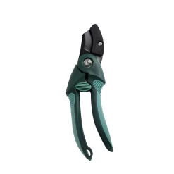 Homebase Bypass Pruner & Anvil Pruner Set -Garden Tool Sale Store 12887706 1795030658919557