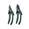 Homebase Bypass Pruner & Anvil Pruner Set