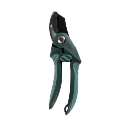Homebase Bypass Pruner & Anvil Pruner Set -Garden Tool Sale Store 12887706 4195030658959472