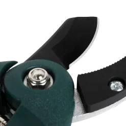 Homebase Bypass Pruner & Anvil Pruner Set -Garden Tool Sale Store 12887706 7405030658784881