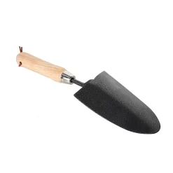 Homebase Trowel & Fork Garden Hand Tool Set 16 Homebase Trowel & Fork Garden Hand Tool Set -Garden Tool Sale Store 12887709 1475030658917412