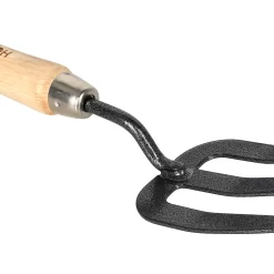 Homebase Trowel & Fork Garden Hand Tool Set 17 Homebase Trowel & Fork Garden Hand Tool Set -Garden Tool Sale Store 12887709 1555030658942426