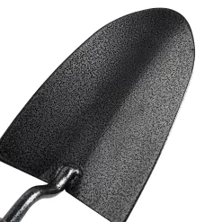 Homebase Trowel & Fork Garden Hand Tool Set 14 Homebase Trowel & Fork Garden Hand Tool Set -Garden Tool Sale Store 12887709 1675030658864735