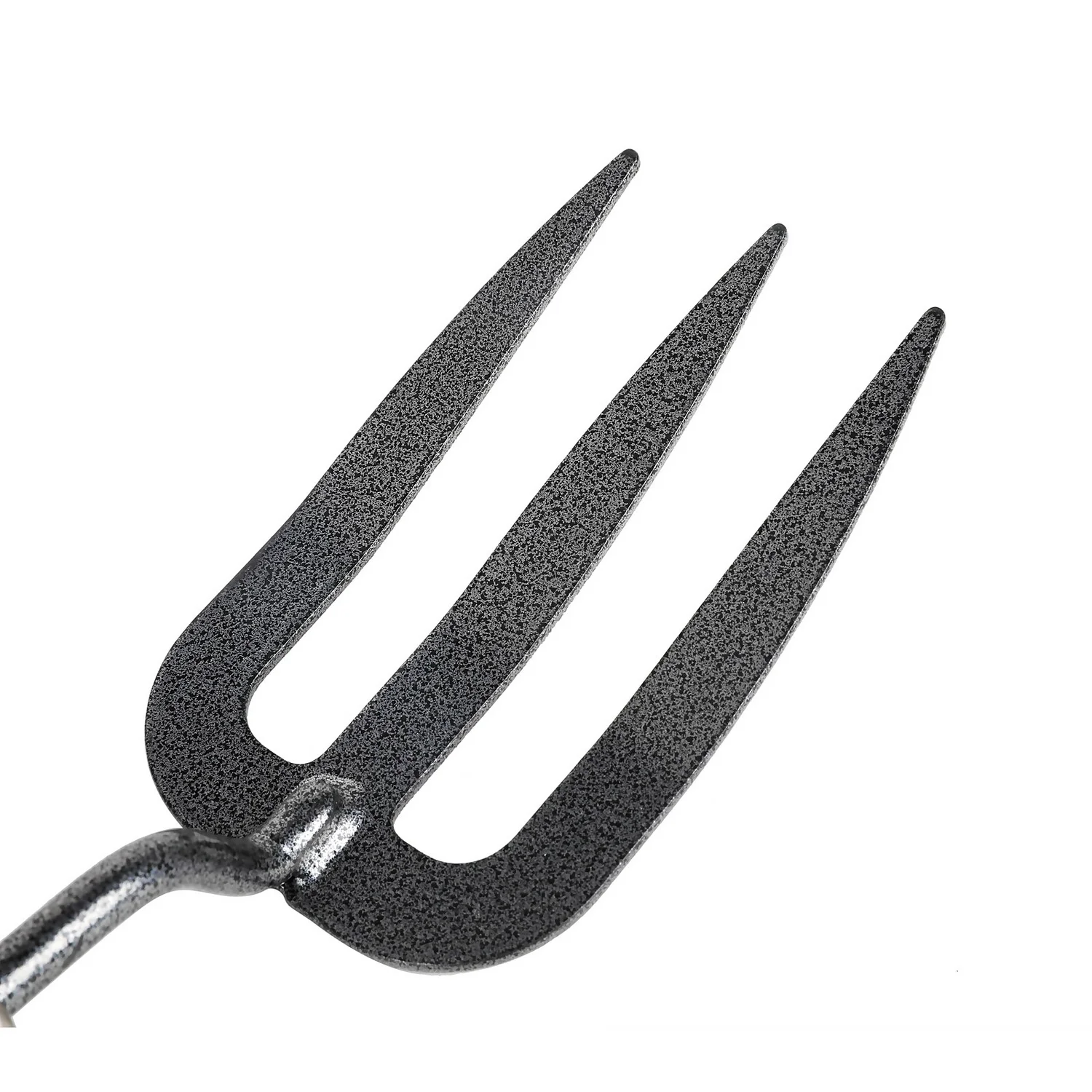 Homebase Trowel & Fork Garden Hand Tool Set 9 Homebase Trowel & Fork Garden Hand Tool Set - Image 9