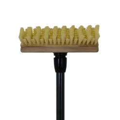 Charles Bentley Charnwood Deck Scrub With Scraper - 228mm 9 Charles Bentley Charnwood Deck Scrub With Scraper - 228mm -Garden Tool Sale Store 12890888 1884915831176783