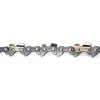 52 Link 1.1mm Chainsaw Chain