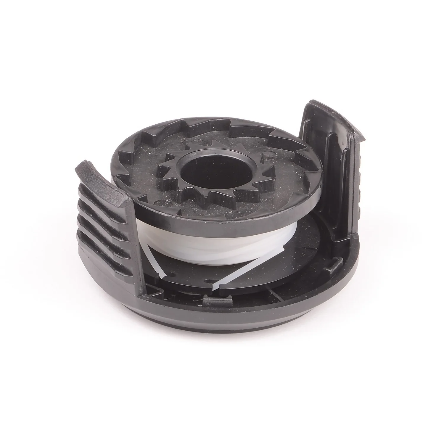 Spool & Line & Cover For Powerbase 2 Spool & Line & Cover For Powerbase - Image 2