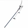 Spear & Jackson Razorsharp Telescopic Tree Pruner