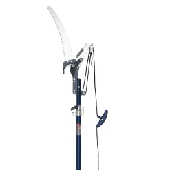 Spear & Jackson Razorsharp Telescopic Tree Pruner -Garden Tool Sale Store 12892093 7575000629651524