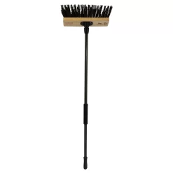 Charles Bentley Charnwood 14 Inch Heavy Duty Garden Broom 9 Charles Bentley Charnwood 14 Inch Heavy Duty Garden Broom -Garden Tool Sale Store 12892416 1184915859951745