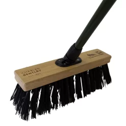 Charles Bentley Charnwood 14 Inch Heavy Duty Garden Broom 10 Charles Bentley Charnwood 14 Inch Heavy Duty Garden Broom -Garden Tool Sale Store 12892416 1284915859984022