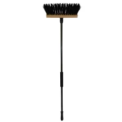 Charles Bentley Charnwood 14 Inch Heavy Duty Garden Broom 12 Charles Bentley Charnwood 14 Inch Heavy Duty Garden Broom -Garden Tool Sale Store 12892416 1774915860075240