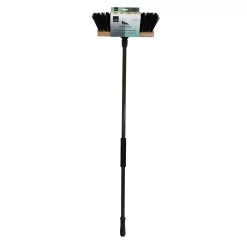 Charles Bentley Charnwood 14 Inch Heavy Duty Garden Broom 13 Charles Bentley Charnwood 14 Inch Heavy Duty Garden Broom -Garden Tool Sale Store 12892416 5204915860099360