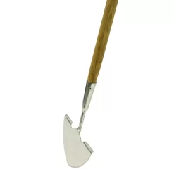 Spear & Jackson Traditional Stainless Steel Edging Knife -Garden Tool Sale Store 12904574 1374867917958662